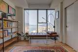 1480 Howe Street - Photo 26
