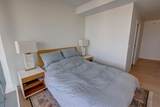 1480 Howe Street - Photo 27