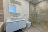 1480 Howe Street - Photo 28