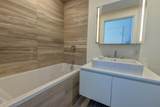 1480 Howe Street - Photo 29
