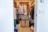 1480 Howe Street - Photo 30
