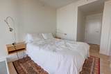 1480 Howe Street - Photo 32