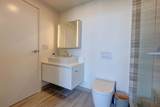 1480 Howe Street - Photo 33