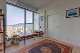 1480 Howe Street - Photo 35