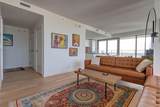 1480 Howe Street - Photo 36