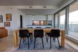 1480 Howe Street - Photo 37