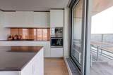 1480 Howe Street - Photo 38