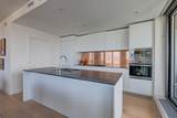 1480 Howe Street - Photo 39