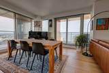 1480 Howe Street - Photo 4