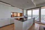 1480 Howe Street - Photo 40