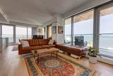 1480 Howe Street - Photo 5