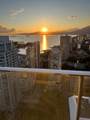1480 Howe Street - Photo 6