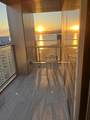 1480 Howe Street - Photo 7