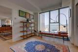 1480 Howe Street - Photo 8