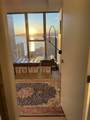 1480 Howe Street - Photo 9