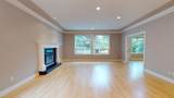 3351 Point Avenue - Photo 10