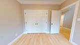 3351 Point Avenue - Photo 11