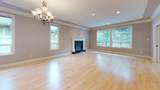 3351 Point Avenue - Photo 12