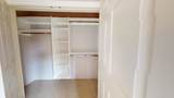 3351 Point Avenue - Photo 13