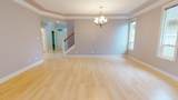 3351 Point Avenue - Photo 14