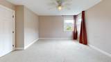 3351 Point Avenue - Photo 15
