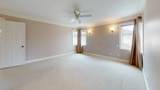 3351 Point Avenue - Photo 16
