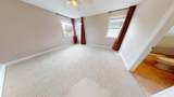 3351 Point Avenue - Photo 17