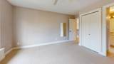 3351 Point Avenue - Photo 18