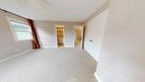 3351 Point Avenue - Photo 19