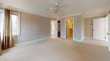3351 Point Avenue - Photo 20