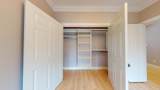 3351 Point Avenue - Photo 21