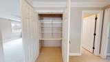 3351 Point Avenue - Photo 22