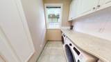 3351 Point Avenue - Photo 34