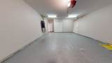 3351 Point Avenue - Photo 36