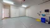 3351 Point Avenue - Photo 37