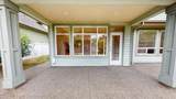 3351 Point Avenue - Photo 38