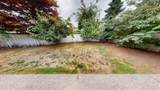 3351 Point Avenue - Photo 39