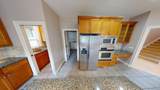 3351 Point Avenue - Photo 4