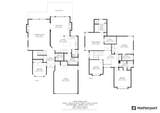 3351 Point Avenue - Photo 40