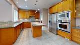 3351 Point Avenue - Photo 5