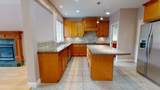 3351 Point Avenue - Photo 6