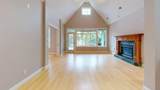 3351 Point Avenue - Photo 7