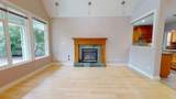 3351 Point Avenue - Photo 9