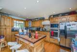 14275 28 Avenue - Photo 10