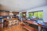 14275 28 Avenue - Photo 11