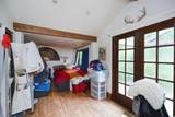 14275 28 Avenue - Photo 12