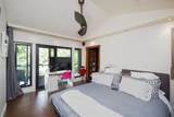 14275 28 Avenue - Photo 13