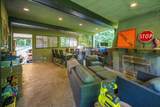 14275 28 Avenue - Photo 14