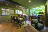 14275 28 Avenue - Photo 15