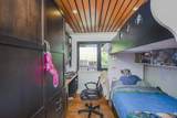 14275 28 Avenue - Photo 16